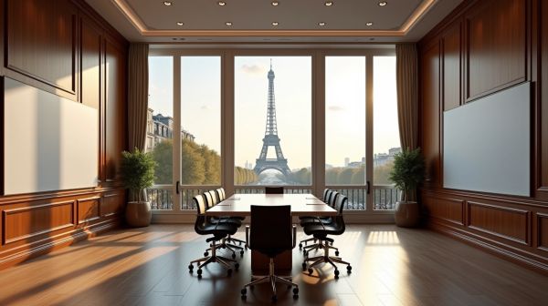 Améliorez votre carrière grâce à notre formation prothésiste ongulaire à Paris