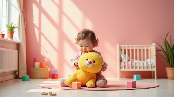 Découvrir la marque Sac Enfant : un univers coloré pour les tout-petits