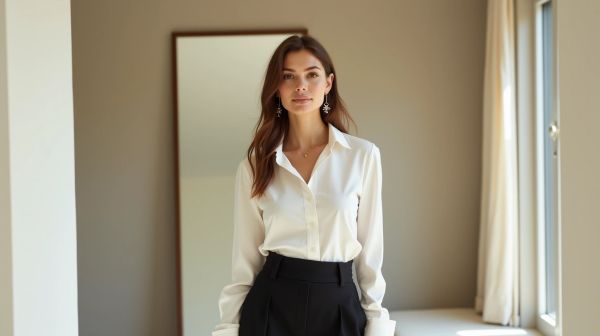 Des sacs élégants et pratiques pour chaque occasion féminine