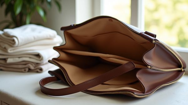 Des sacs élégants et pratiques pour chaque occasion féminine