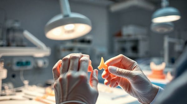 Formation prothésiste ongulaire à Paris : boostez votre avenir professionnel