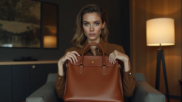 Top 10 sacs féminins pour allier style et fonctionnalité