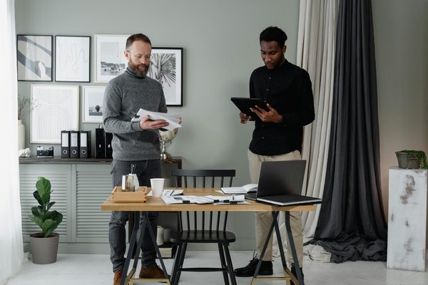 Comment financer un Lifestyle nomade