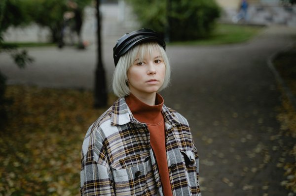 Explorez l'univers béret : votre guide des styles et tendances